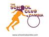 Fb page
